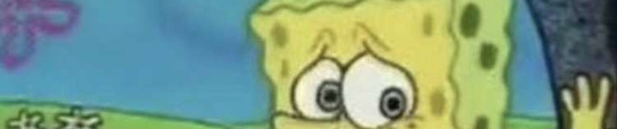 JYB3NO