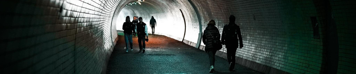 Martin Adamec ( vrsovickyfotograf )