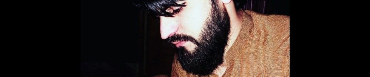Rafiafridi007