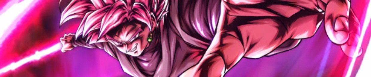 Reaper