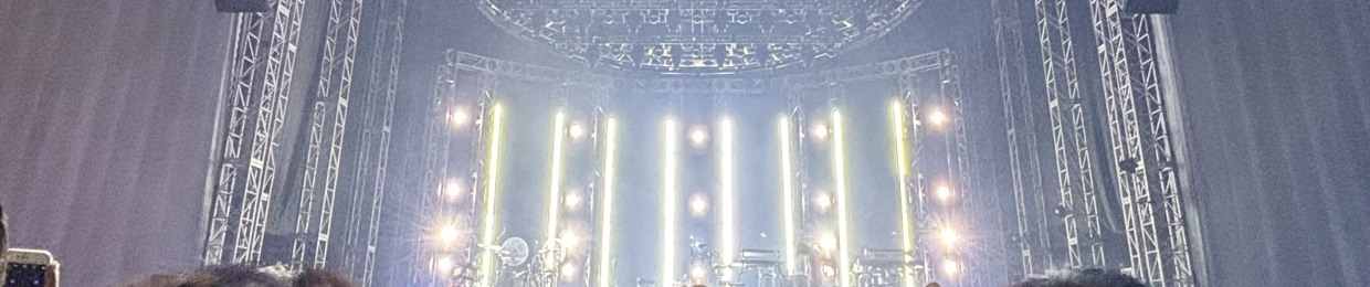 휴일의 어린양