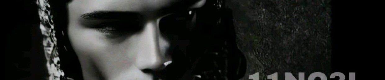 Night Stalker