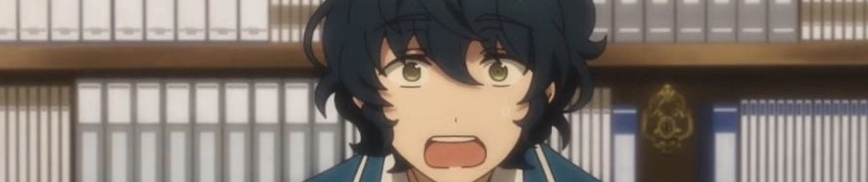 (˶˃⤙˂˶) !