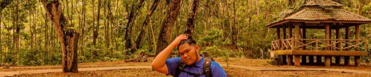 Rafiuddin MdDarus