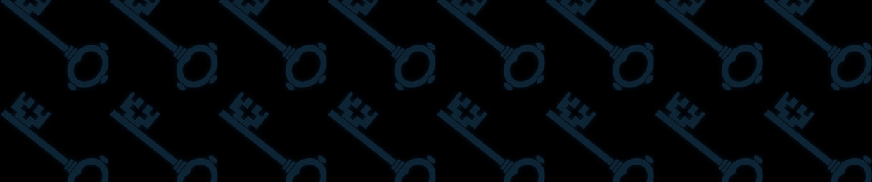 The Key Collective