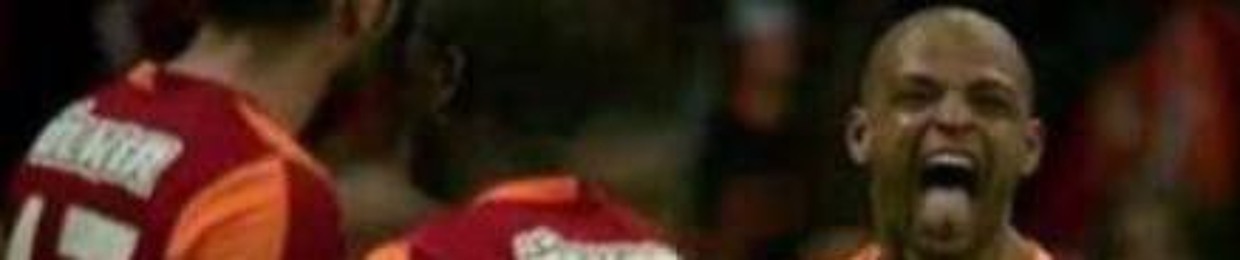 ass4sin