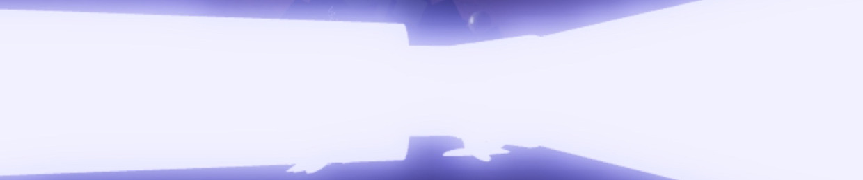 0R-3