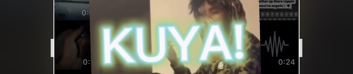 KuyaKillz