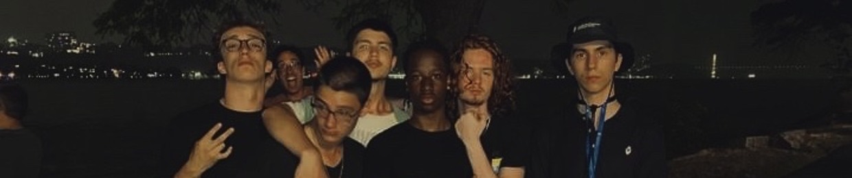 ADRIENROY