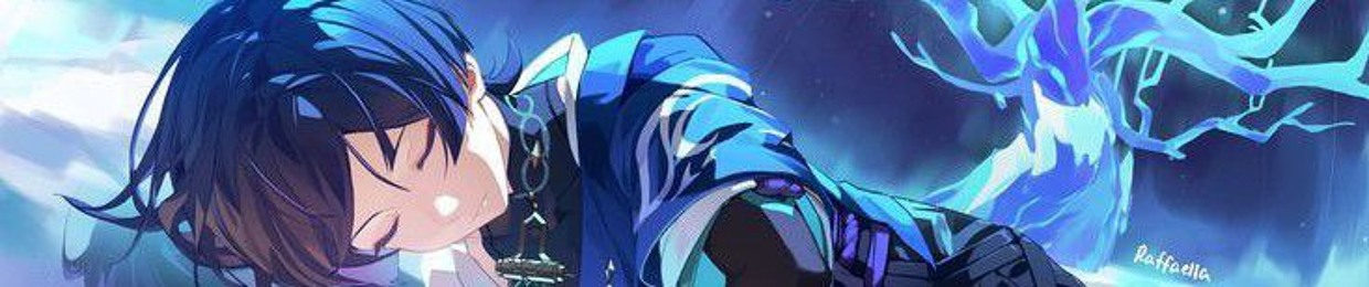Xen