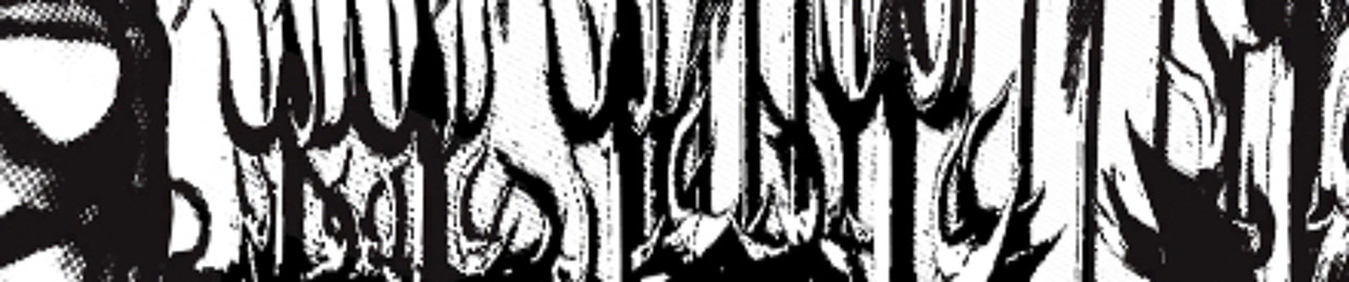 hyäne