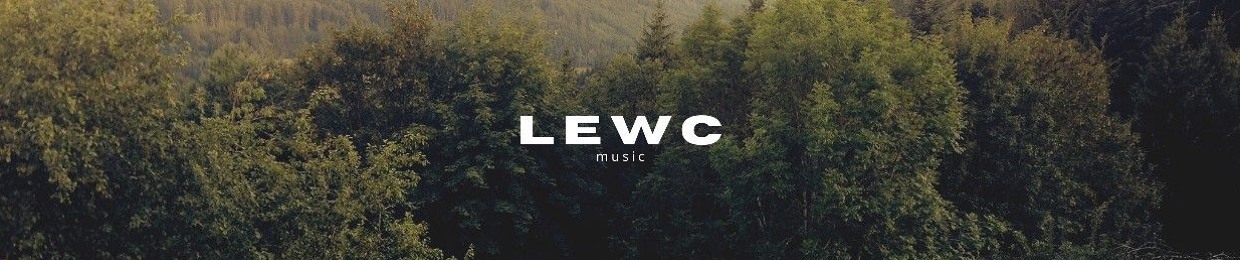 lewC