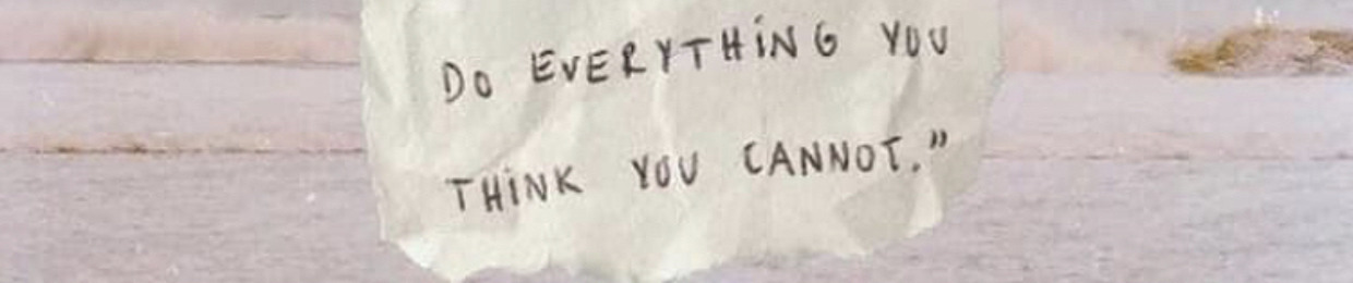 TheDivine MsPinestraw