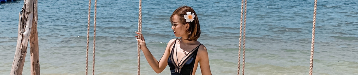 Trang Bui