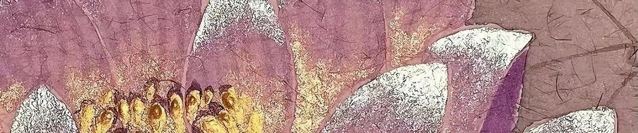 𝓂𝒾𝓂𝒾𝒷𝓁𝒾𝓈𝓈𝓁𝒾𝒻ℯ