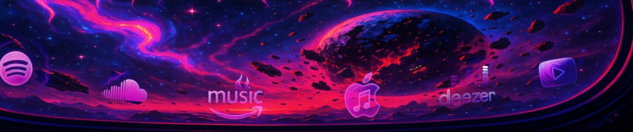 Nebulusion