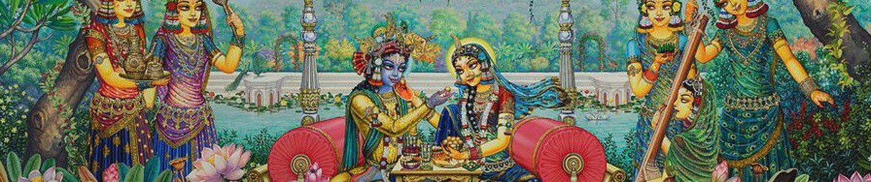 Ashutosh Singh Sikarwar