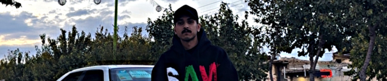 Shahrokh