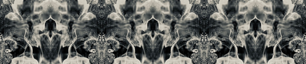 Illun