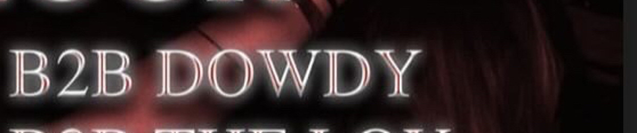 Dowdy