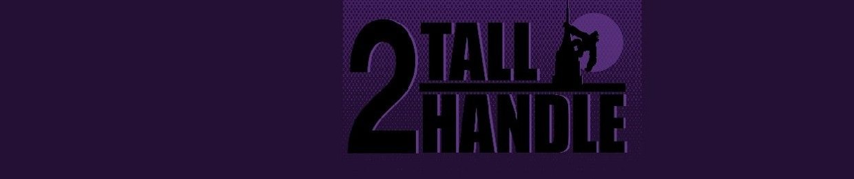 x2Tall
