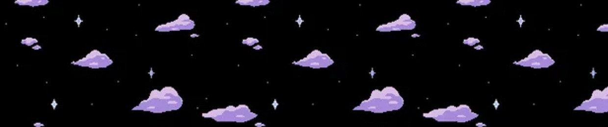 ynvg_swavg