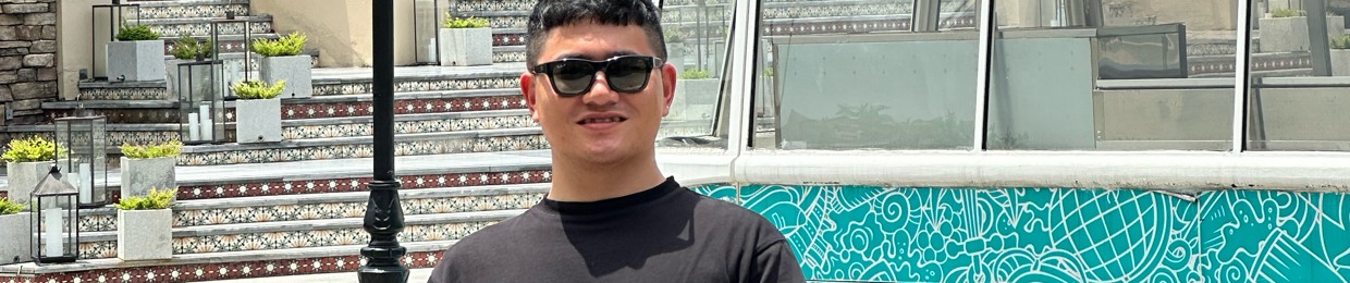 Lưu Tuấn Hưng