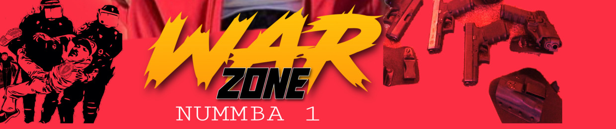 nummba1