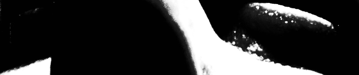 MNDN