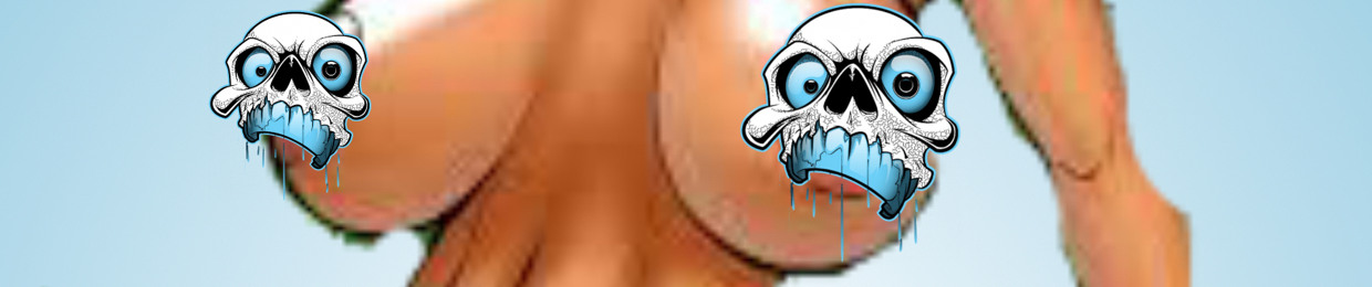 KREAM TSU, CHARLEENE AVA, DEMI-LYNN, DASANI THEIAM