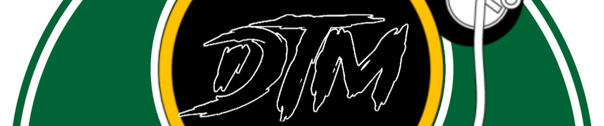 DTM