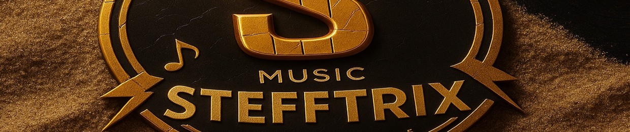 Stefftrix