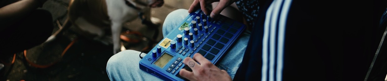 GeradeRaus {πβ’πβ’π}