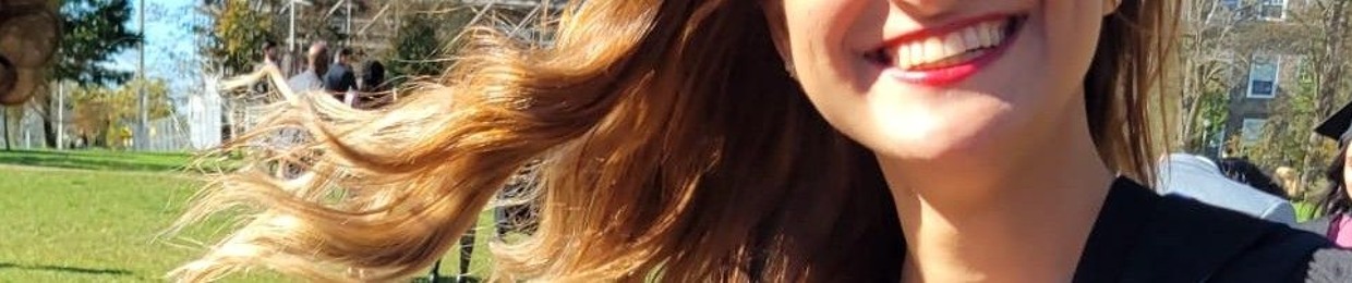 narges karami