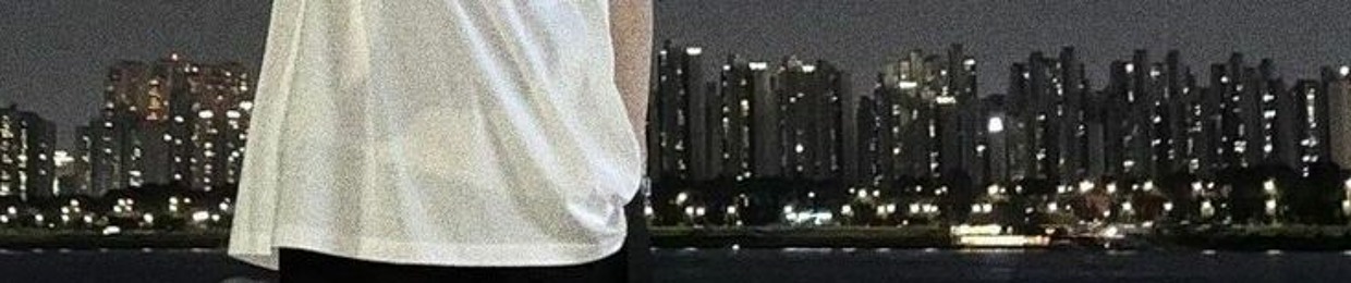made~lyy