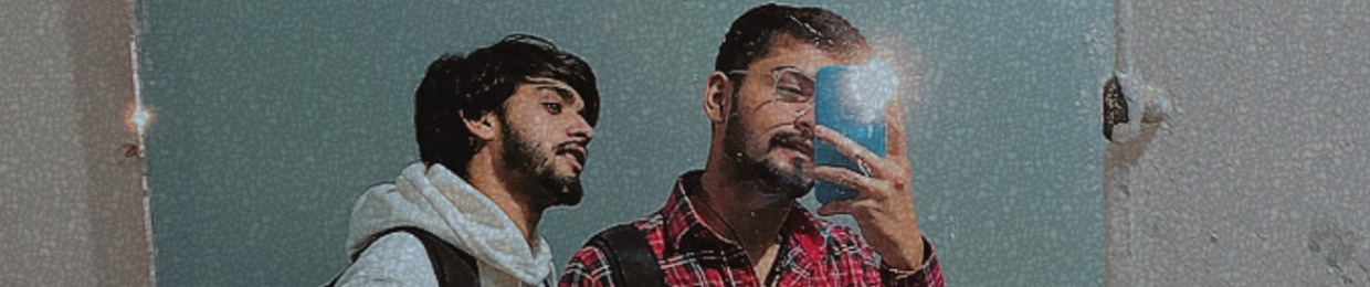 Shahzaib jutt