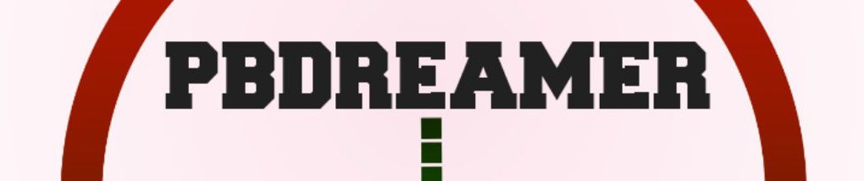 Dj PBdreamer