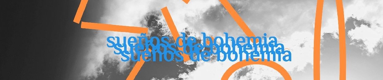sueños de bohemia