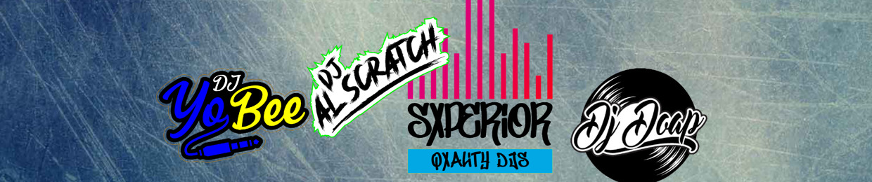 Sxperior Quality DJ's