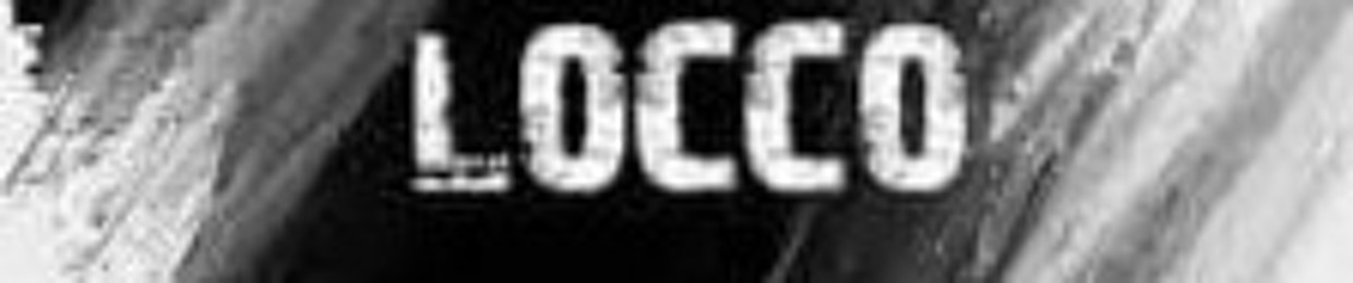 LOCKO