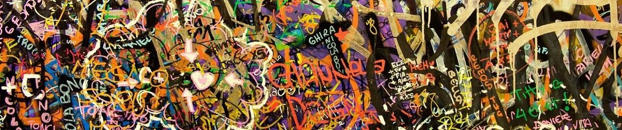 𝔨𝔦𝔫𝔤𝔰𝔩𝔞𝔶𝔯