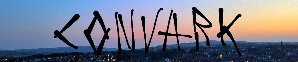 Convark