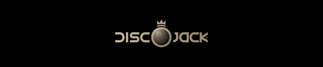 Discojack Official