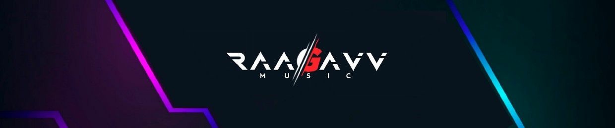 raaGavv