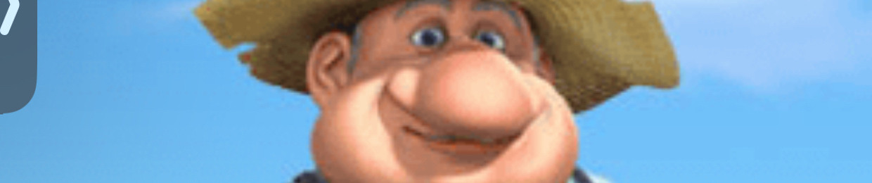 Ko