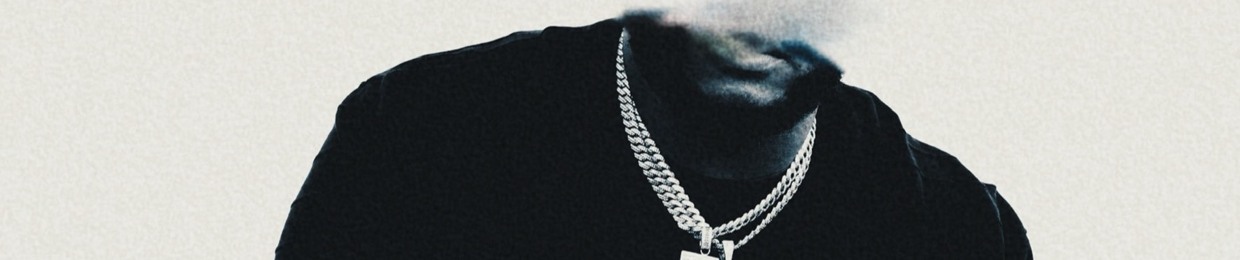 Blaze “The Wave”