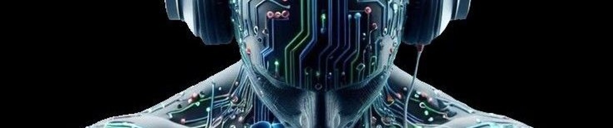 Aluche Rosado Rodriguez