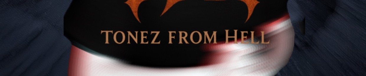 Tonez From Hell (TFH)