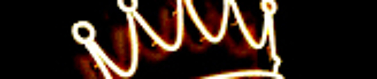 noellee.08