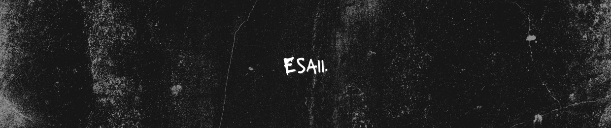 Esaii.